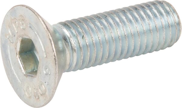 Messerhalteschraube
