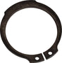 Sicherungsring