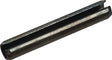 Stift
