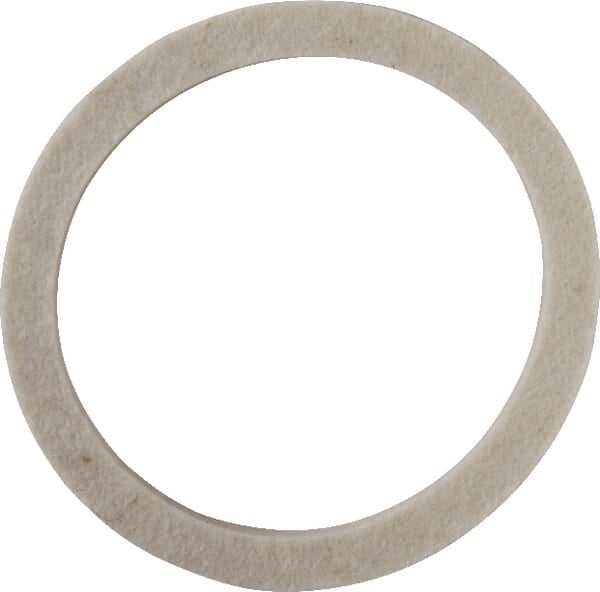 Filzring