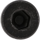 Zylinderschraube