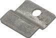 Deckel