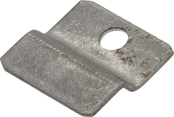Deckel