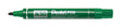 Markierstift N50 grün Pentel