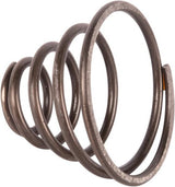 Feder Ø 50, l=35, t=3
