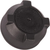 Kühlerdeckel Ø 52 mm