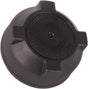 Kühlerdeckel Ø 52 mm