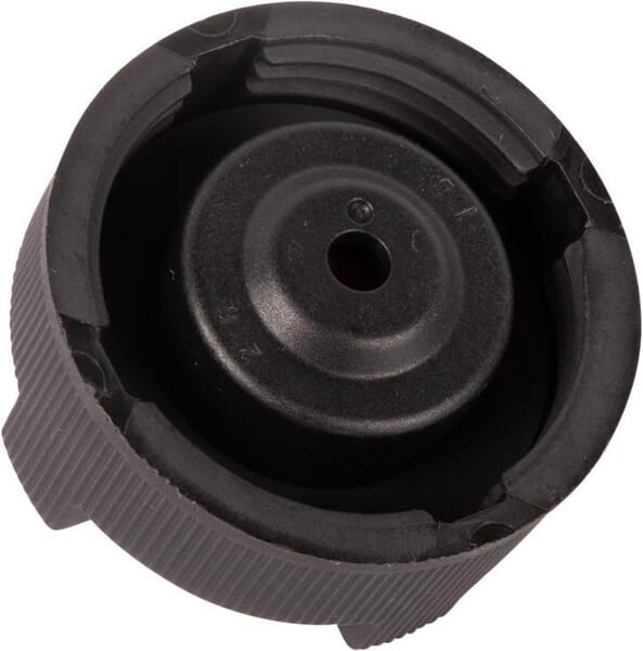 Kühlerdeckel Ø 52 mm