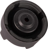Kühlerdeckel Ø 52 mm