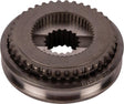 Synchronisierungsring Ø 82