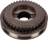 Synchronisierungsring Ø 82