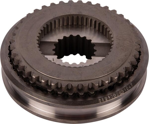 Synchronisierungsring Ø 82