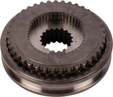 Synchronisierungsring Ø 82