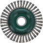 Radbürste D125x 6 B22,2 kn-st/st 050 PRO