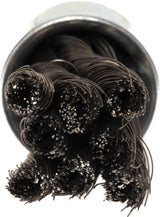 Topfbürste 23 mm 0,3mm