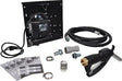 Dieselpumpe Panther 56