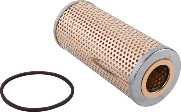 Motorölfilter
