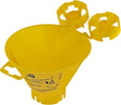 Spritzschutz Typ 280