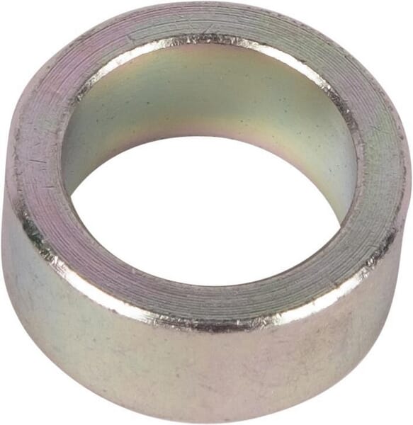 Abstandshalter 18x25x10,5