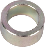 Abstandshalter 18x25x10,5