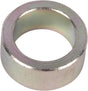 Abstandshalter 18x25x10,5
