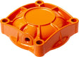 Deckel BP125+171