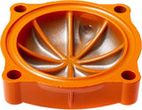 Deckel BP125+171