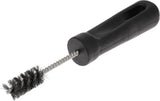 Passbürste 13 mm