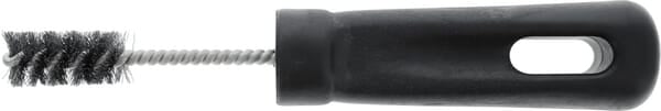 Passbürste 13 mm