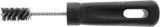 Passbürste 13 mm