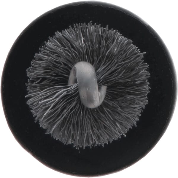 Passbürste 13 mm