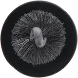 Passbürste 13 mm