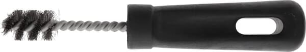 Passbürste 16 mm