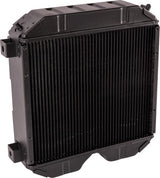Kühler 3029J