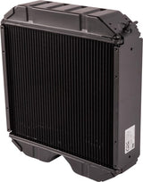 Kühler 3029J
