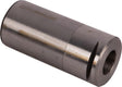 Stift