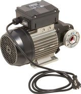 Dieselpumpe E120M 230V