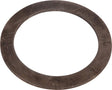 Abstandshalter 80x106x3,5