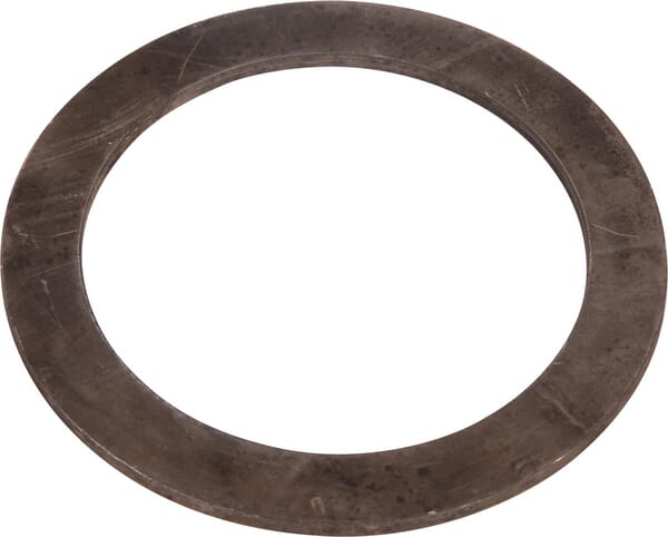 Abstandshalter 80x106x3,5