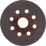 Bremsscheibe