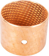 Buchse 75x80x60 mm