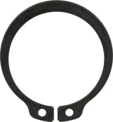 Sicherungsring
