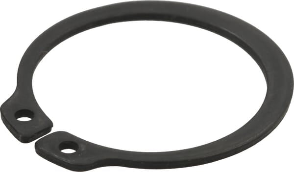 Sicherungsring