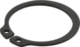 Sicherungsring