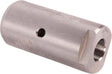 Hülsenstift