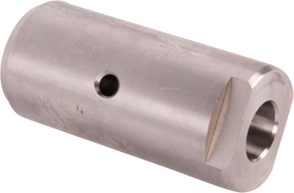 Hülsenstift