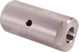 Hülsenstift