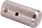 Hülsenstift