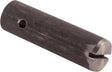 Zylinderstift