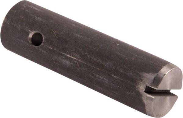 Zylinderstift